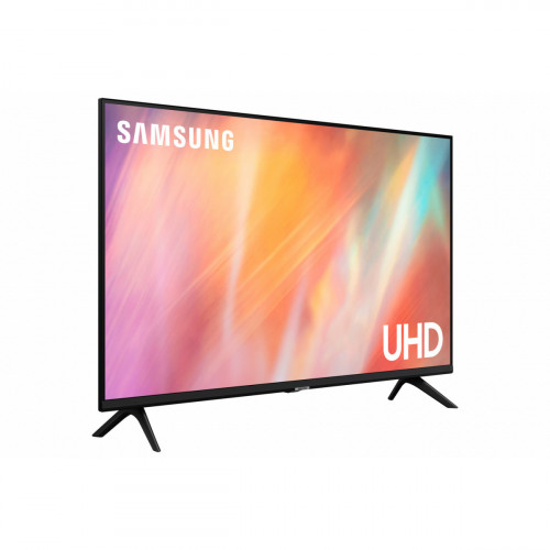 Samsung Series 7 UE55AU7090UXZT TV 139,7 cm...