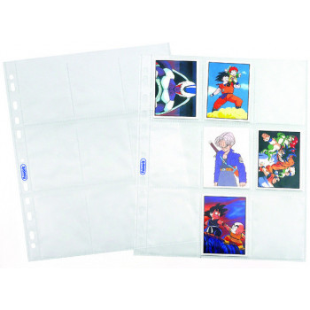 Favorit 100460157...