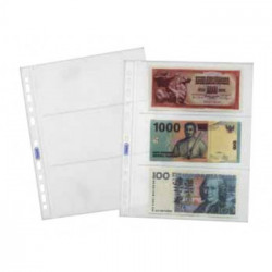 Favorit Envelopes cartellina e accessori 25 pezzo(i)