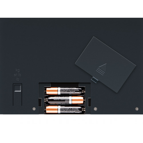 Soehnle Style Sense Safe 300 Bilancia...