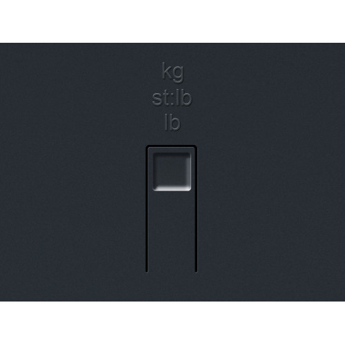 Soehnle Style Sense Safe 300 Bilancia...