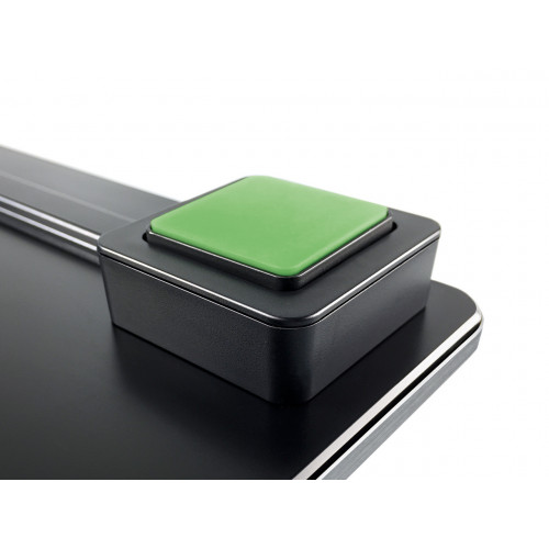 Soehnle Style Sense Safe 300 Bilancia...