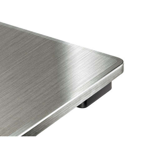 Soehnle Style Sense Safe 300 Bilancia...