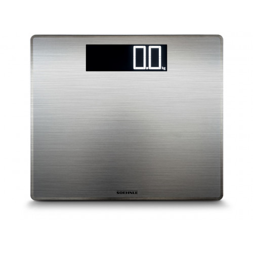 Soehnle Style Sense Safe 300 Bilancia...