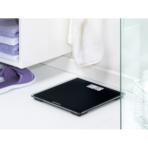Soehnle 63850 Style Sense Compact 100 Bilancia...