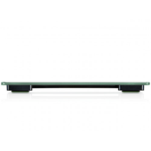 Soehnle 63850 Style Sense Compact 100 Bilancia...