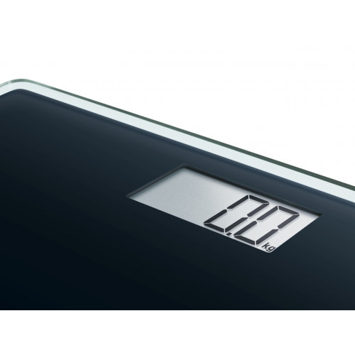 Soehnle 63850 Style Sense Compact 100 Bilancia...