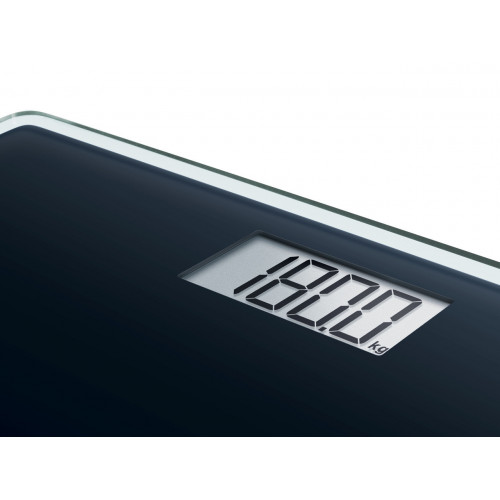 Soehnle 63850 Style Sense Compact 100 Bilancia...