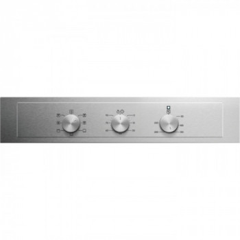 Electrolux EOH2H00BX -... 2