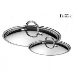 PINTI-PRIMA COPERCHIO PIANO CM.18