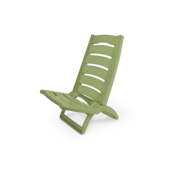 SPIAGGINA RESINA TREKKING