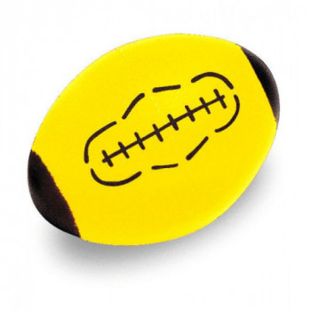 Baczek PRA - ART. 85...