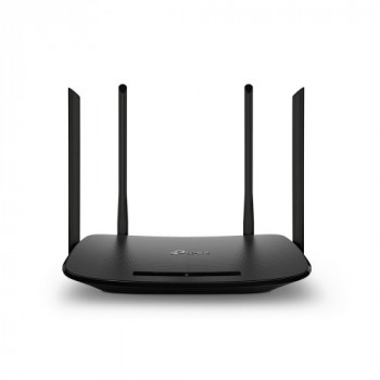 TP-LINK Archer VR300 AC1200...