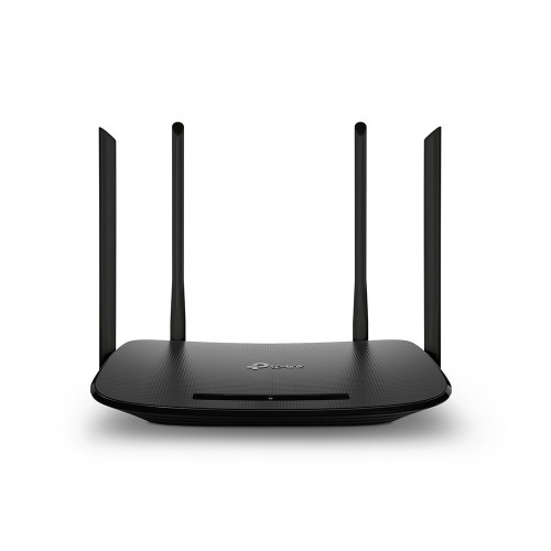 TP-LINK Archer VR300 AC1200 router wireless...