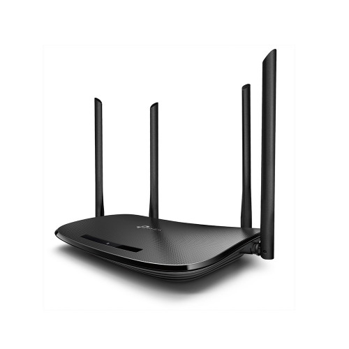 TP-LINK Archer VR300 AC1200 router wireless...