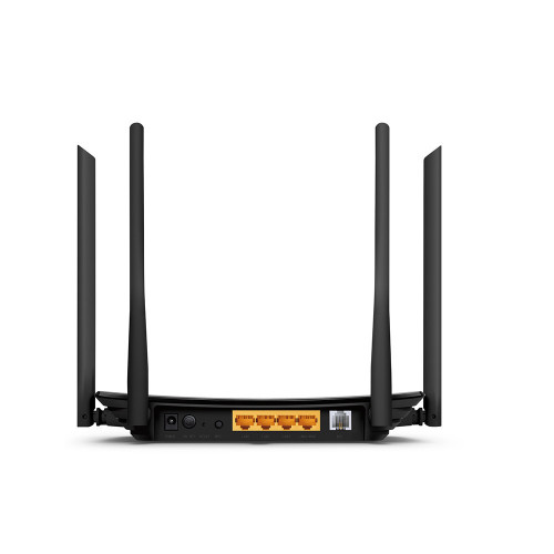 TP-LINK Archer VR300 AC1200 router wireless...