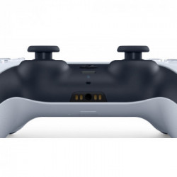 Sony Controller wireless DualSense