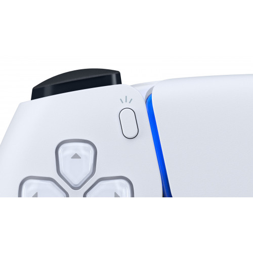 Sony Controller wireless DualSense