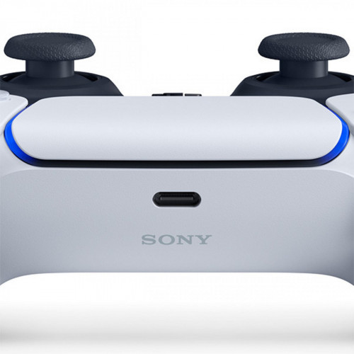Sony Controller wireless DualSense