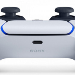 Sony Controller wireless DualSense