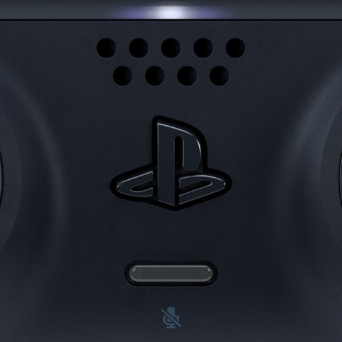 Sony Controller wireless DualSense