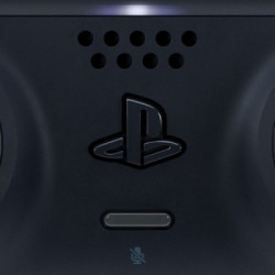 Sony Controller wireless DualSense