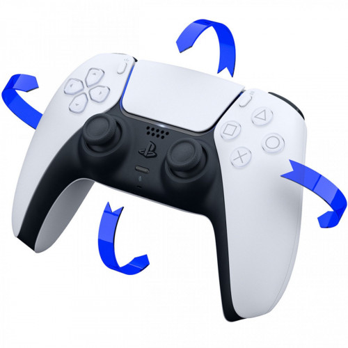 Sony Controller wireless DualSense
