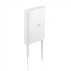 Zyxel NWA55AXE 1775 Mbit/s Bianco Supporto Power over Ethernet (PoE)