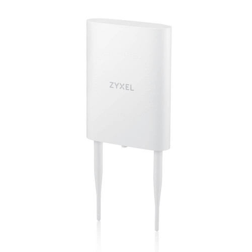 Zyxel NWA55AXE 1775 Mbit/s Bianco Supporto...