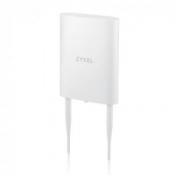 Zyxel NWA55AXE 1775 Mbit/s Bianco Supporto Power over Ethernet (PoE)