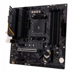 ASUS TUF GAMING B550M-E WIFI AMD B550 Presa AM4 micro ATX