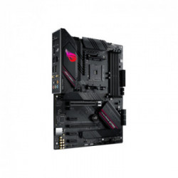 ASUS ROG STRIX B550-F GAMING WIFI II AMD B550 Presa AM4 ATX