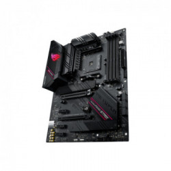 ASUS ROG STRIX B550-F GAMING WIFI II AMD B550 Presa AM4 ATX