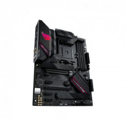 ASUS ROG STRIX B550-F GAMING WIFI II AMD B550 Presa AM4 ATX