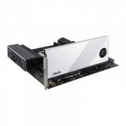 ASUS WRX80E-SAGE SE WIFI AMD WRX80 Socket SP3 ATX esteso