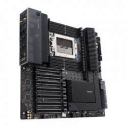ASUS WRX80E-SAGE SE WIFI AMD WRX80 Socket SP3 ATX esteso