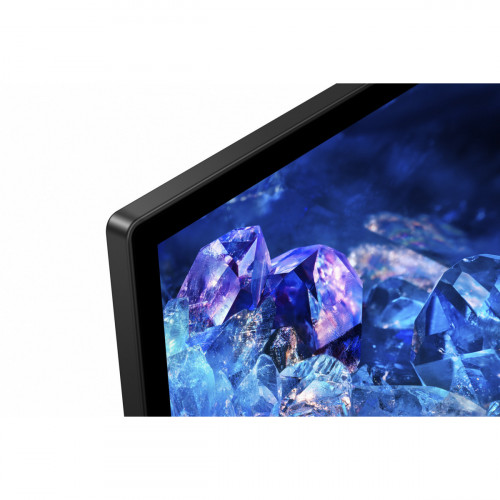 Sony XR-55A83K 139,7 cm (55") 4K Ultra HD Smart...