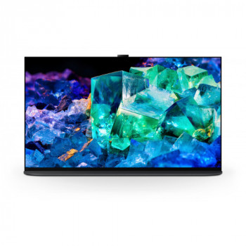 Sony XR-55A95K – Smart TV... 2