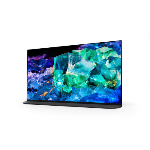 Sony XR-55A95K – Smart TV 55 Pollici OLED 4K,...