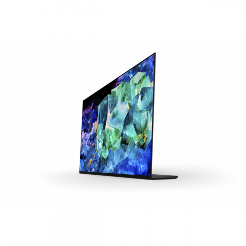 Sony XR-55A95K – Smart TV 55 Pollici OLED 4K,...