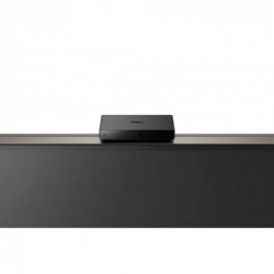 Sony XR-55A95K – Smart TV 55 Pollici OLED 4K, Ultra HD, Bravia Master, Cognitive Processor XR, DVB-T2, ANDROID 2022