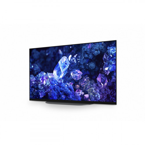 Sony XR-42A90K – 42" - BRAVIA XR™ - OLED – 4K...