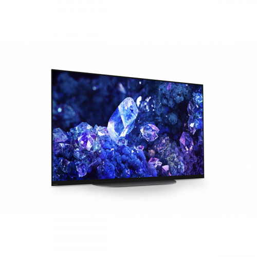 Sony XR-42A90K – 42" - BRAVIA XR™ - OLED – 4K...
