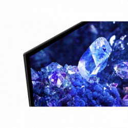 Sony XR-42A90K – 42" - BRAVIA XR™ - OLED – 4K Ultra HD – High Dynamic Range (HDR) – Smart TV (Google TV) - Modello
