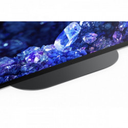 Sony XR-42A90K – 42" - BRAVIA XR™ - OLED – 4K Ultra HD – High Dynamic Range (HDR) – Smart TV (Google TV) - Modello