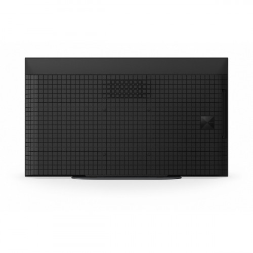 Sony XR-42A90K – 42" - BRAVIA XR™ - OLED – 4K...