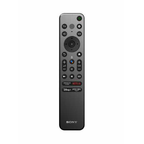Sony XR-42A90K – 42" - BRAVIA XR™ - OLED – 4K...