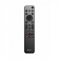 Sony XR-42A90K – 42" - BRAVIA XR™ - OLED – 4K Ultra HD – High Dynamic Range (HDR) – Smart TV (Google TV) - Modello