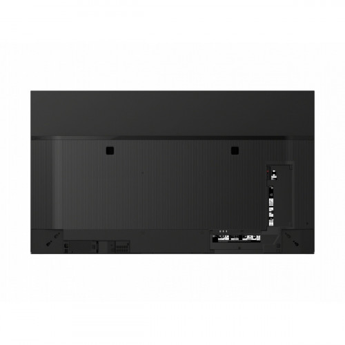 Sony XR-65A90J - Smart TV OLED 65 pollici, 4K...