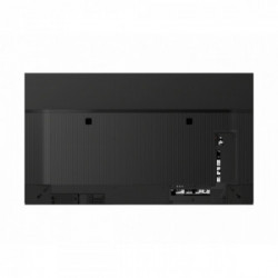 Sony XR-65A90J - Smart TV OLED 65 pollici, 4K ultra HD, HDR, con Google TV (Nero, Modello 2021)